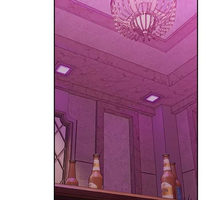 拒絕當花瓶第8話 第85頁