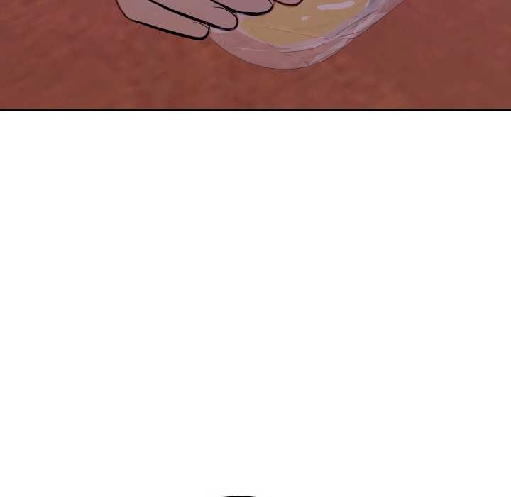 拒絕當花瓶第8話 第89頁