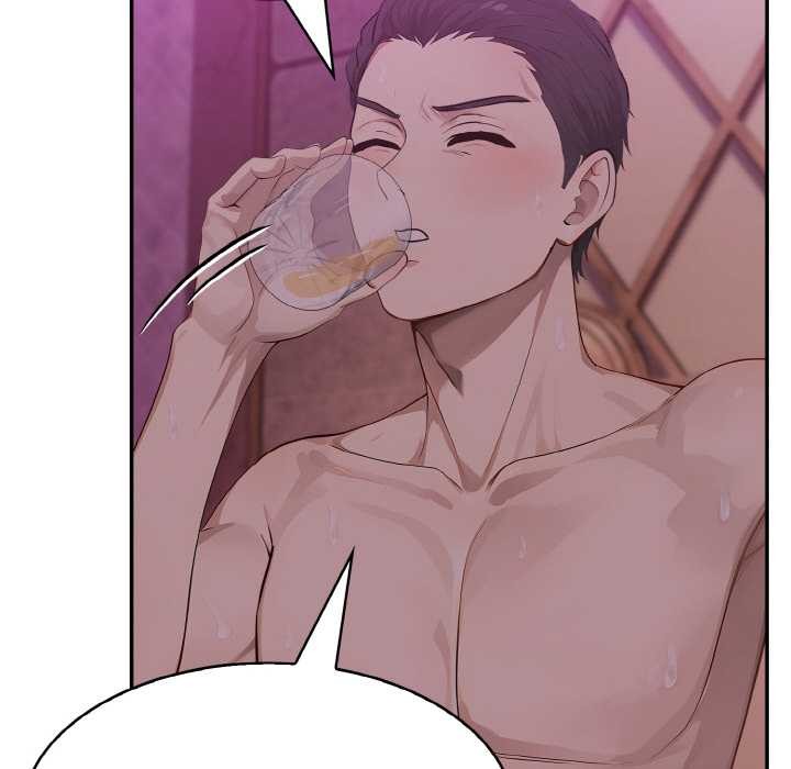 拒絕當花瓶第8話 第95頁