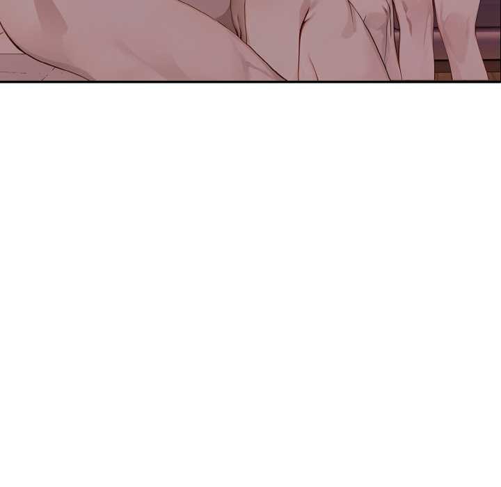 拒絕當花瓶第8話 第108頁