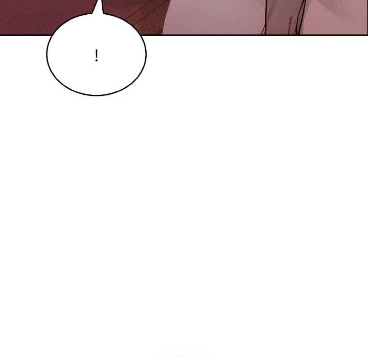 拒絕當花瓶第8話 第135頁