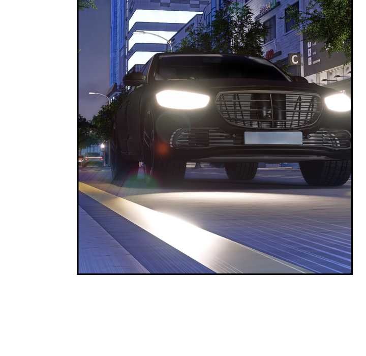 拒絕當花瓶第9話 第5頁