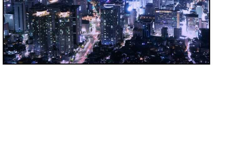 拒絕當花瓶第9話 第2頁