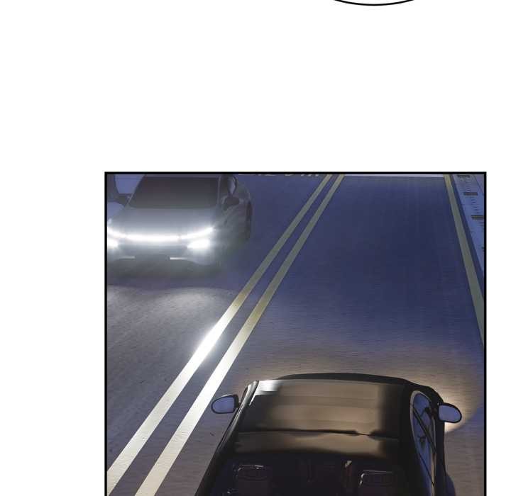 拒絕當花瓶第9話 第9頁