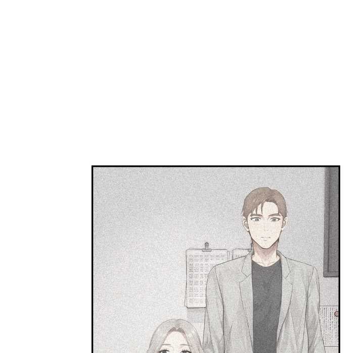 拒絕當花瓶第9話 第15頁