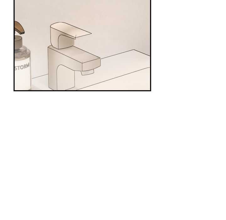 拒絕當花瓶第9話 第25頁