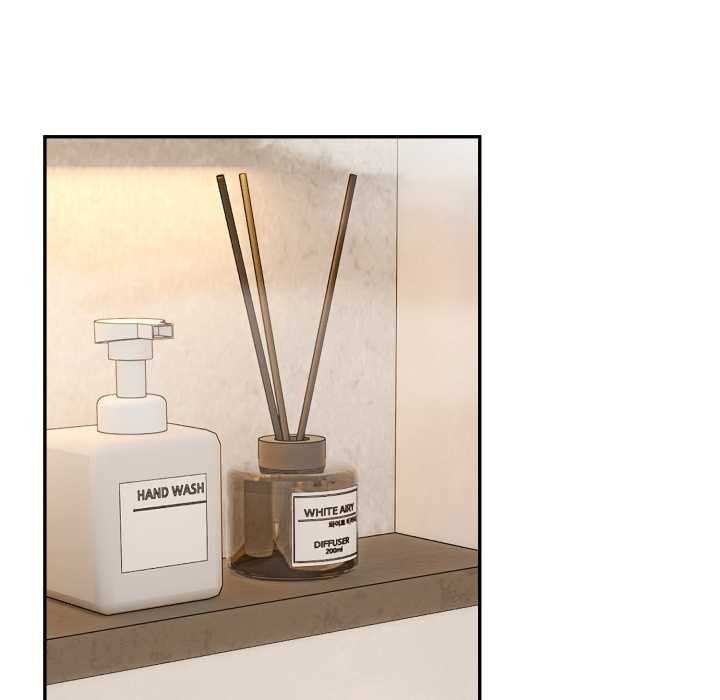 拒絕當花瓶第9話 第24頁