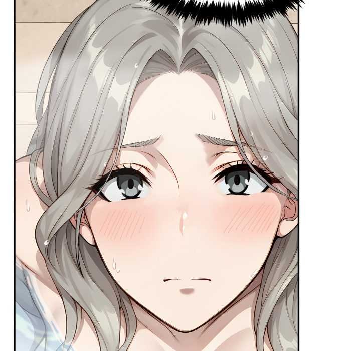 拒絕當花瓶第9話 第29頁