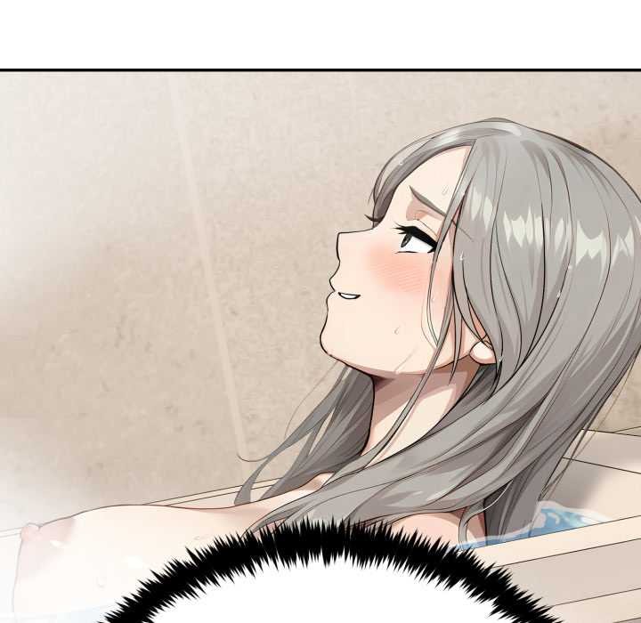 拒絕當花瓶第9話 第31頁