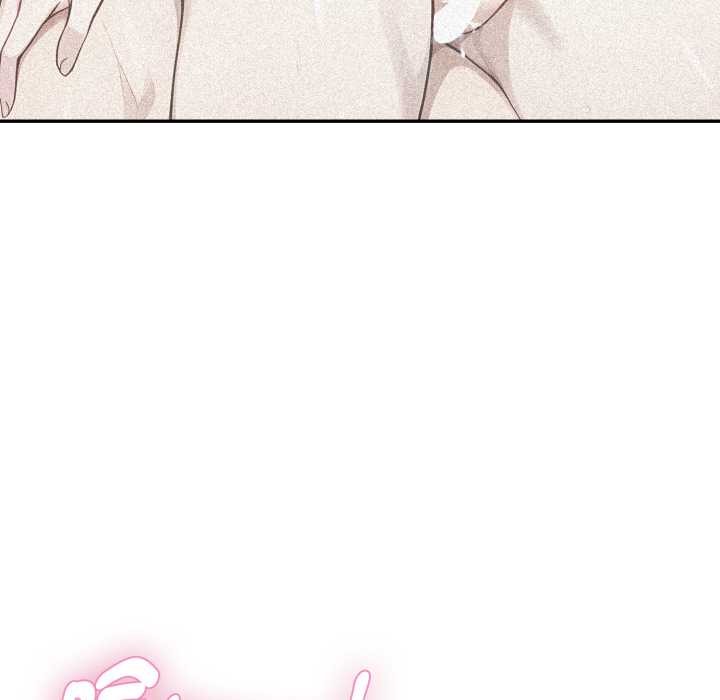 拒絕當花瓶第9話 第36頁