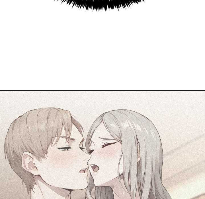 拒絕當花瓶第9話 第34頁