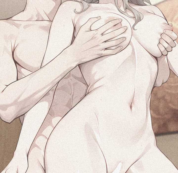 拒絕當花瓶第9話 第35頁