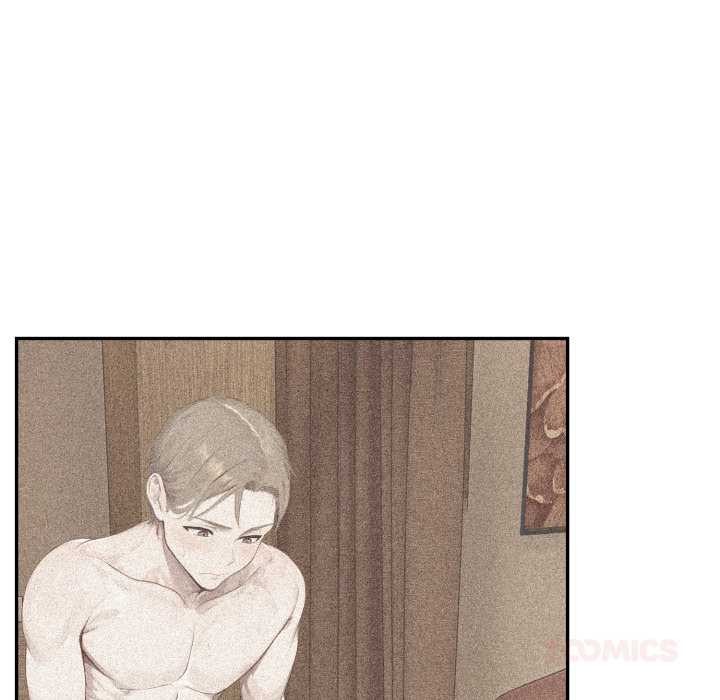 拒絕當花瓶第9話 第48頁