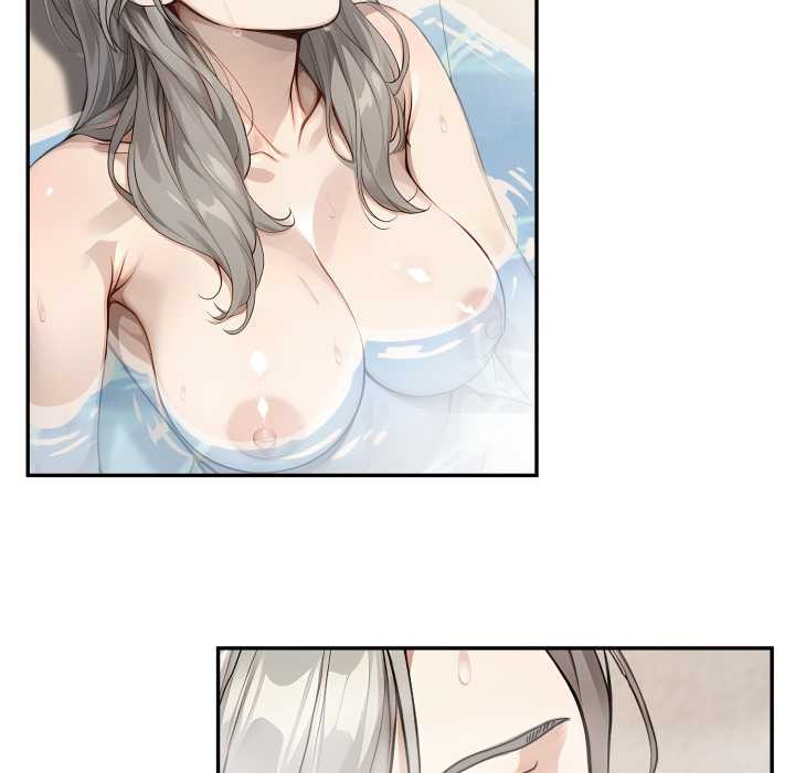 拒絕當花瓶第9話 第61頁