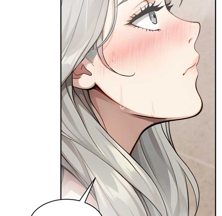 拒絕當花瓶第9話 第62頁