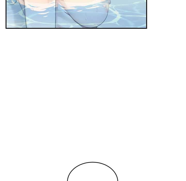 拒絕當花瓶第9話 第65頁