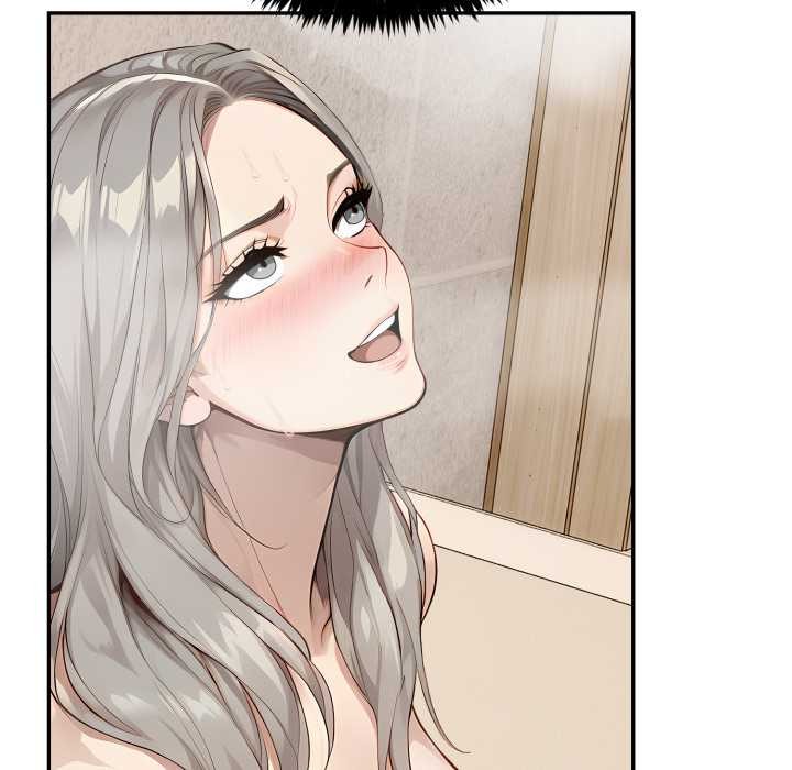 拒絕當花瓶第9話 第71頁