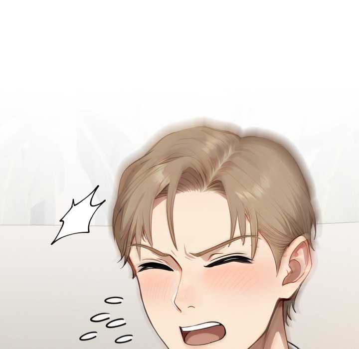 拒絕當花瓶第9話 第85頁