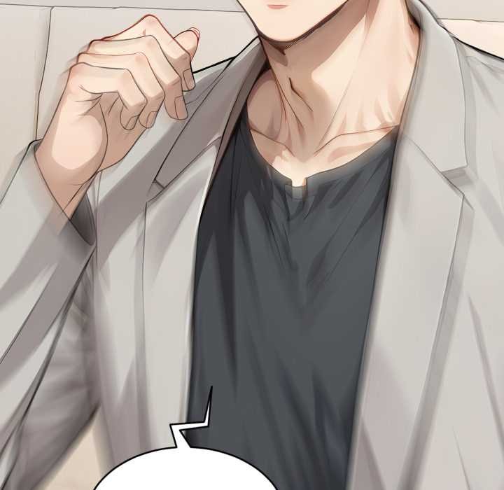 拒絕當花瓶第9話 第86頁