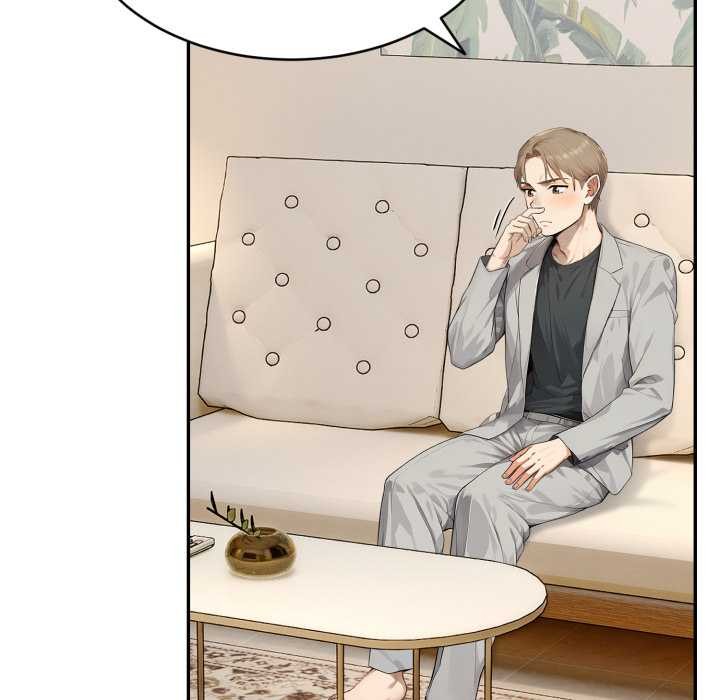 拒絕當花瓶第9話 第88頁