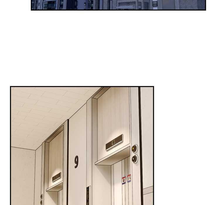 拒絕當花瓶第9話 第92頁