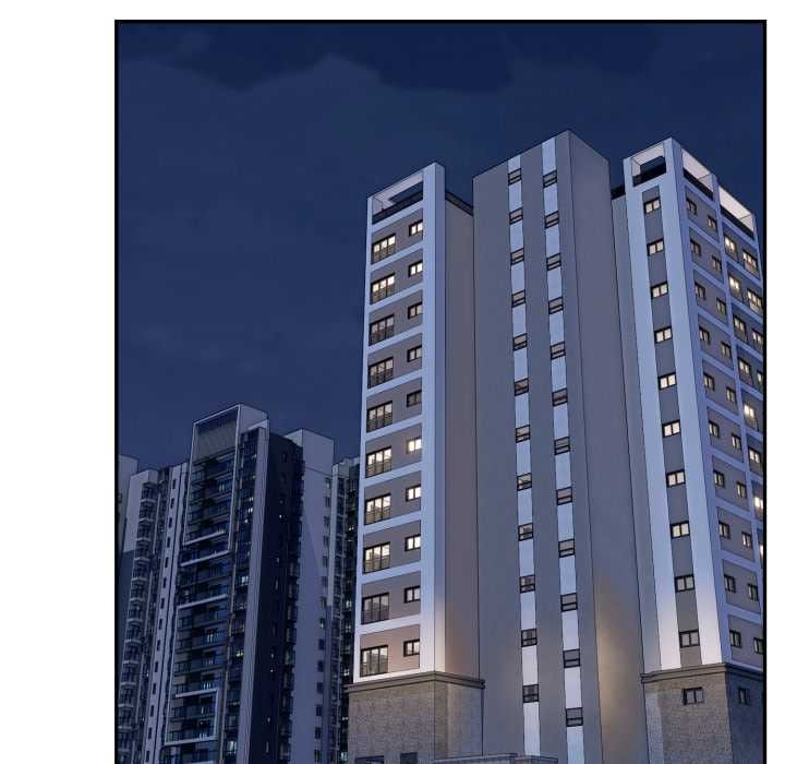 拒絕當花瓶第9話 第91頁