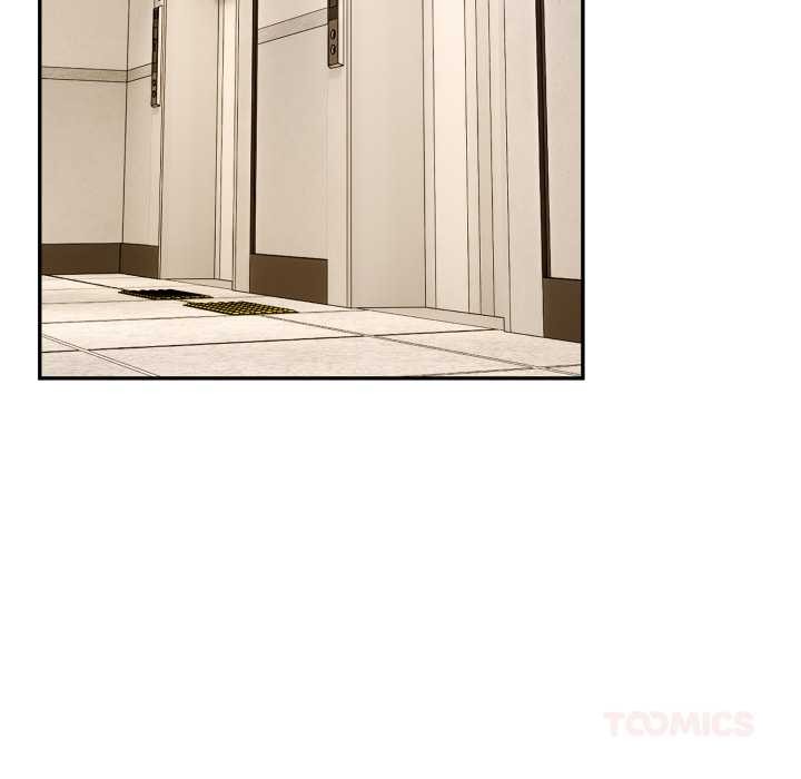 拒絕當花瓶第9話 第93頁