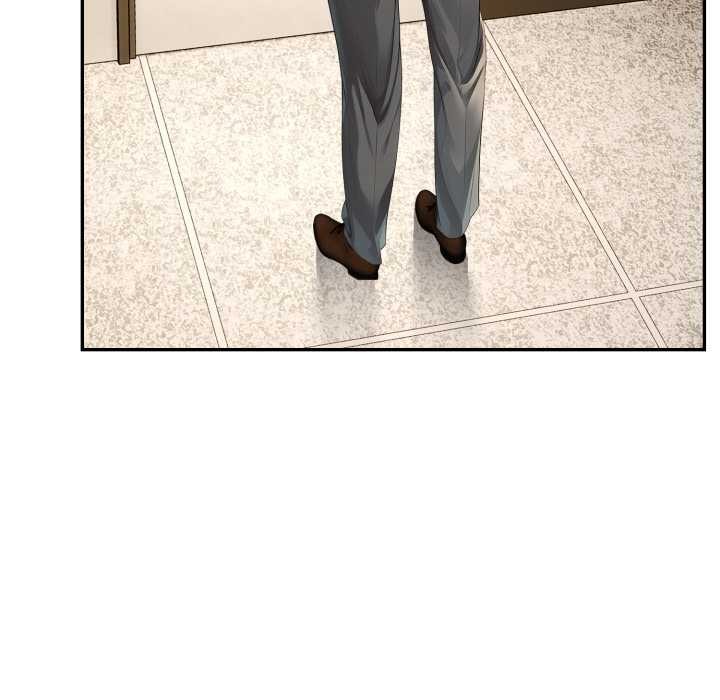 拒絕當花瓶第9話 第95頁