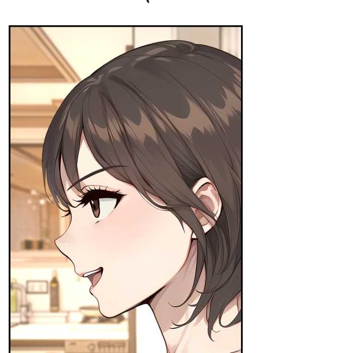 拒絕當花瓶第9話 第102頁