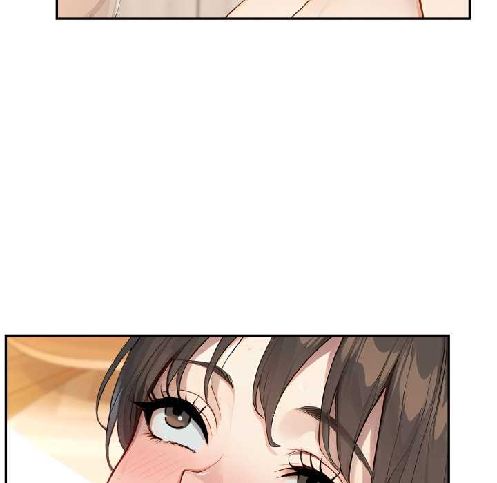 拒絕當花瓶第9話 第111頁