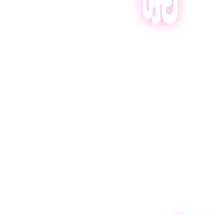 拒絕當花瓶第10話 第5頁