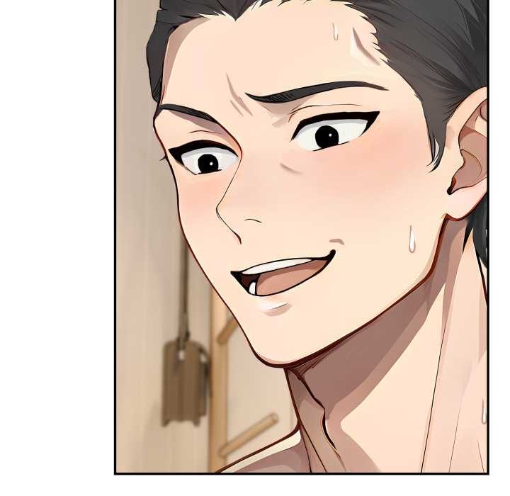 拒絕當花瓶第10話 第16頁