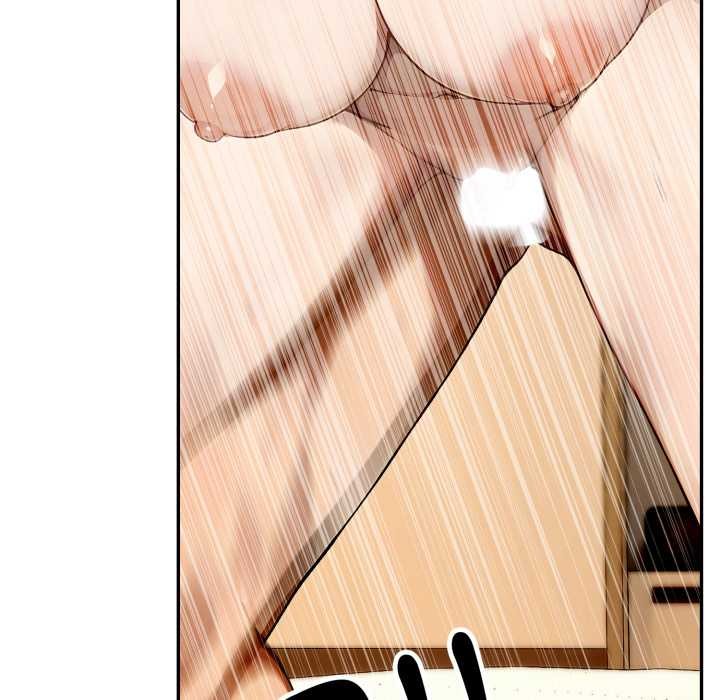 拒絕當花瓶第10話 第34頁