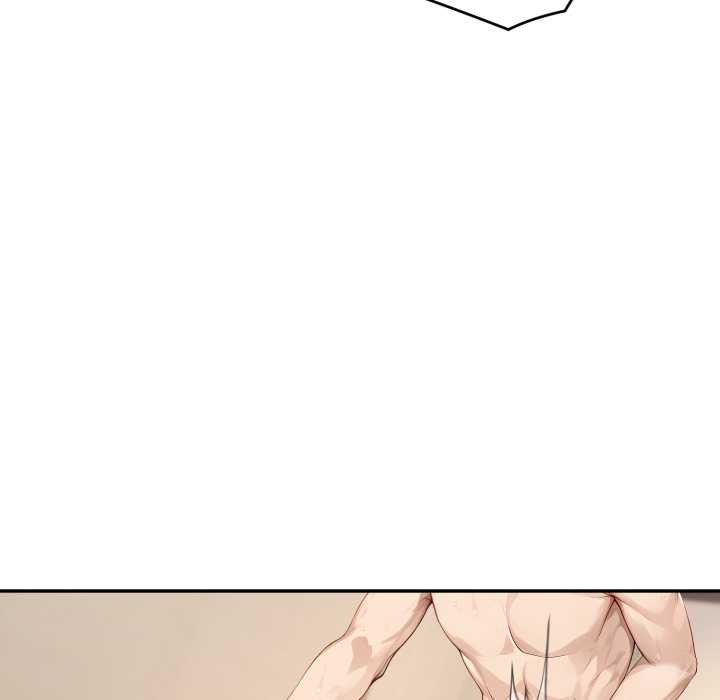 拒絕當花瓶第10話 第59頁