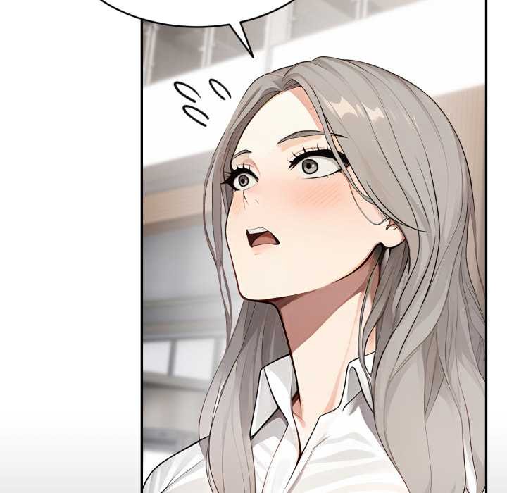 拒絕當花瓶第10話 第83頁