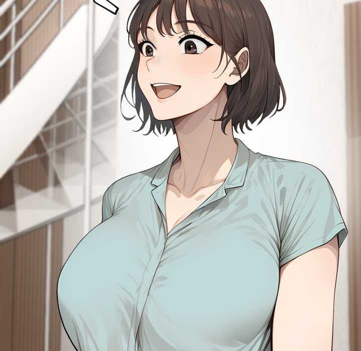 拒絕當花瓶第10話 第97頁