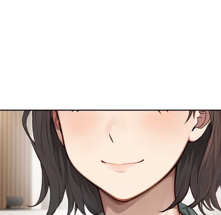 拒絕當花瓶第10話 第104頁