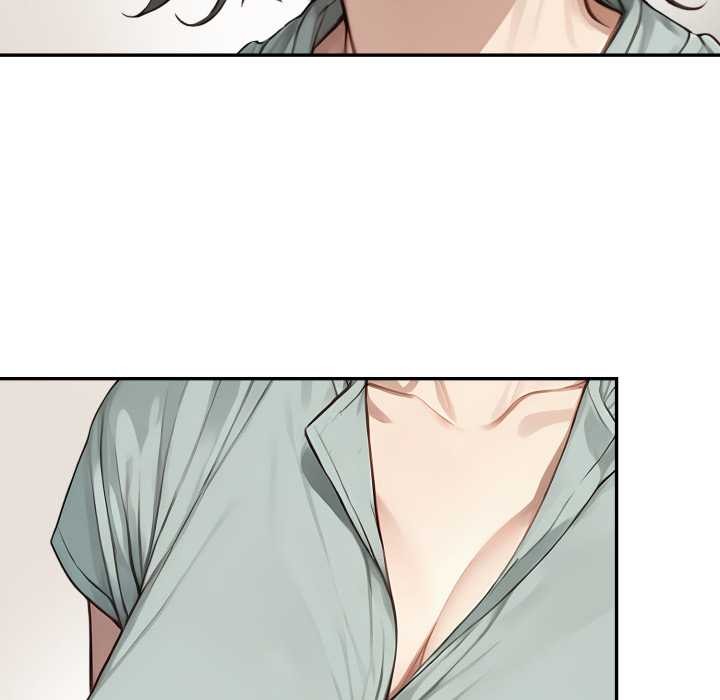 拒絕當花瓶第10話 第105頁