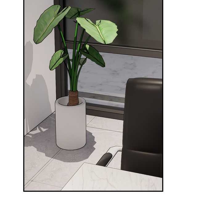 拒絕當花瓶第10話 第116頁