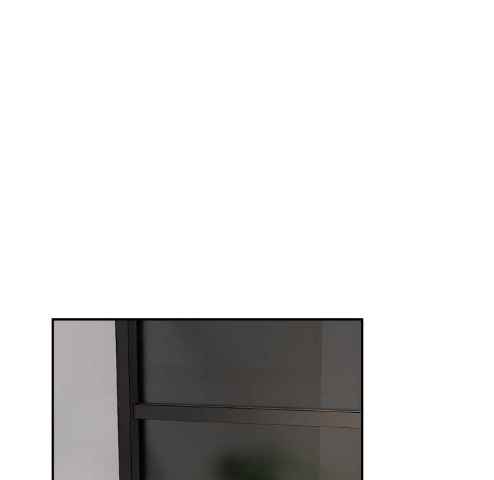 拒絕當花瓶第10話 第115頁