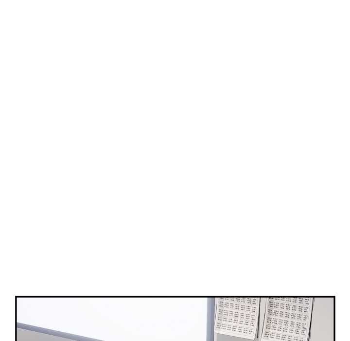 拒絕當花瓶第10話 第117頁