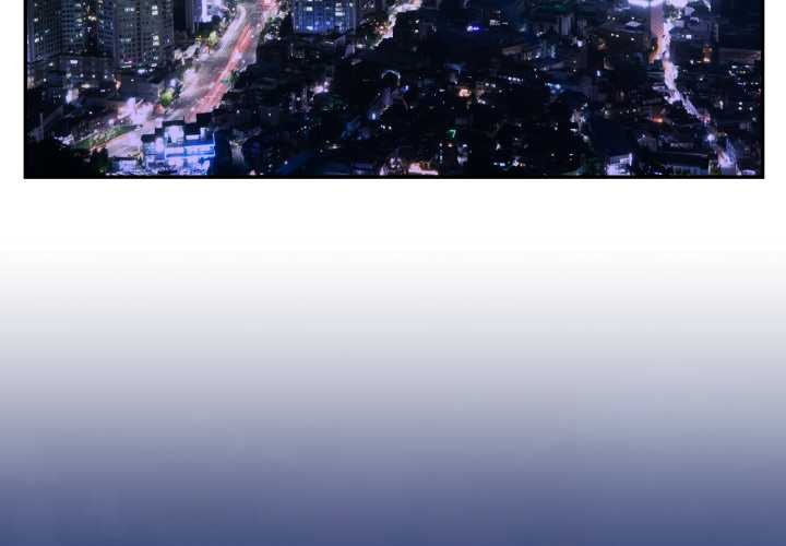 拒絕當花瓶第11話 第2頁