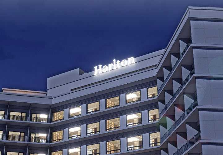 拒絕當花瓶第11話 第3頁