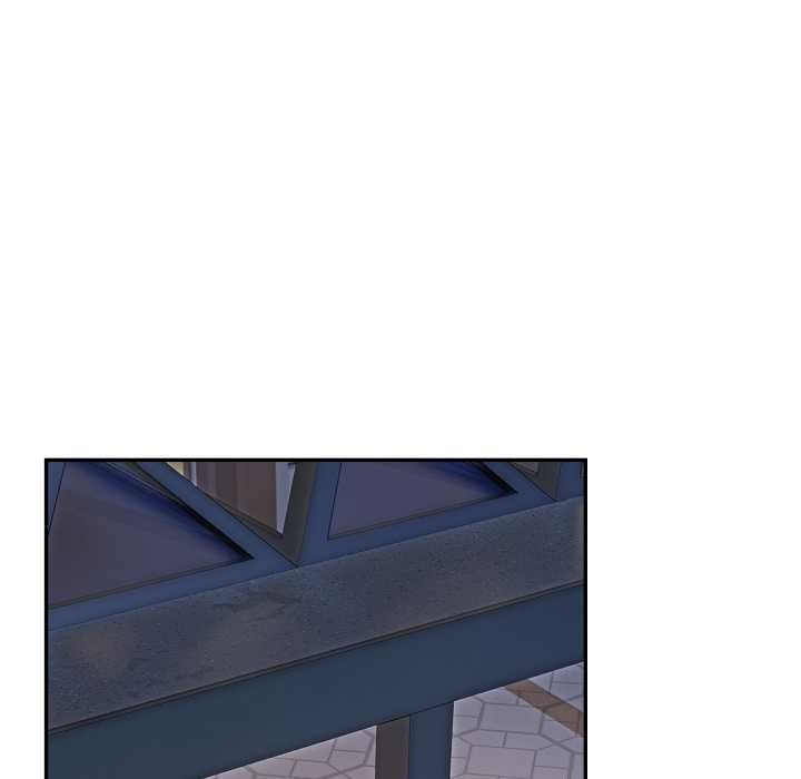 拒絕當花瓶第11話 第7頁