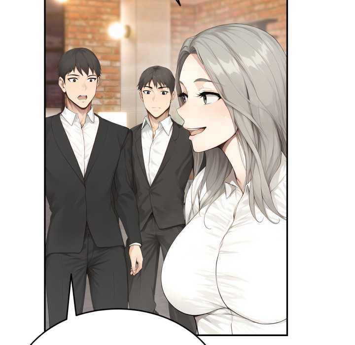 拒絕當花瓶第11話 第16頁