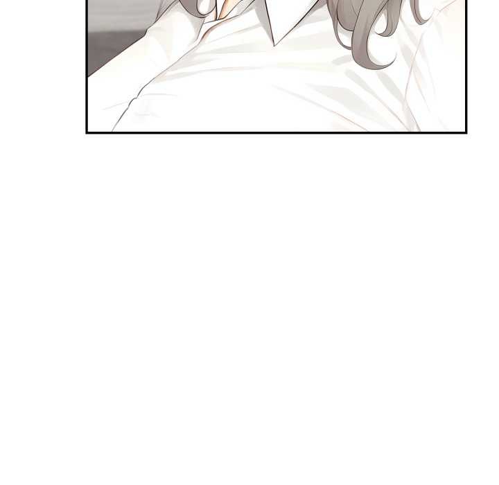 拒絕當花瓶第11話 第24頁