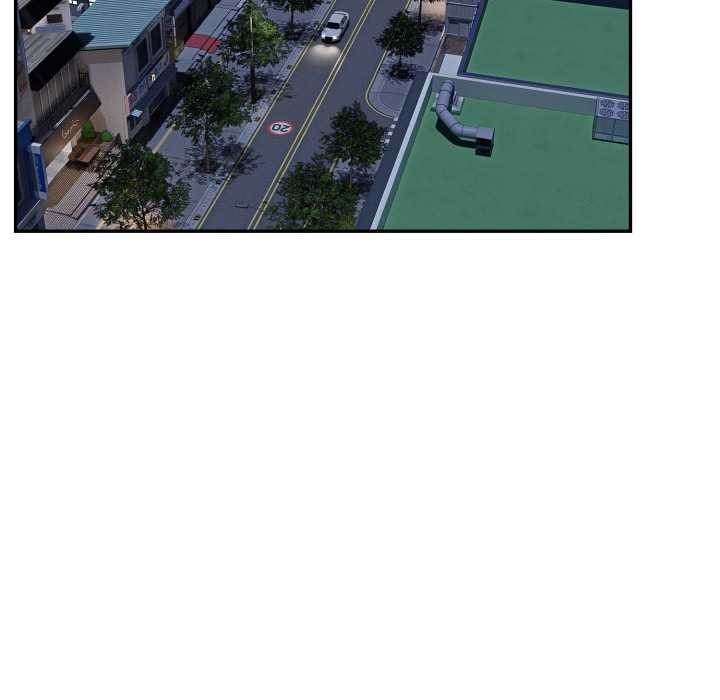 拒絕當花瓶第11話 第26頁