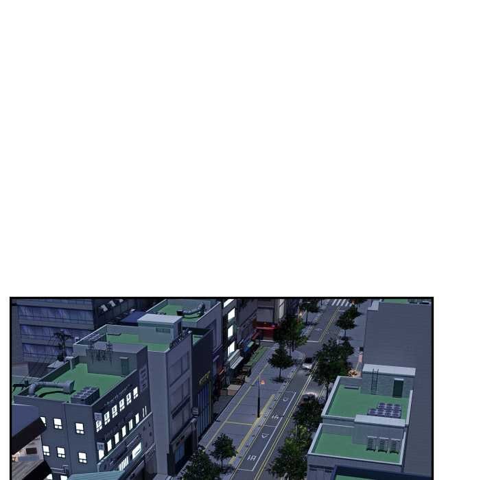 拒絕當花瓶第11話 第25頁