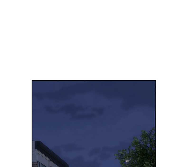 拒絕當花瓶第11話 第27頁