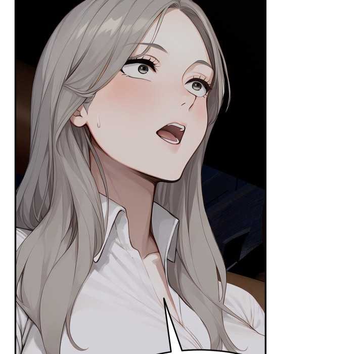 拒絕當花瓶第11話 第40頁